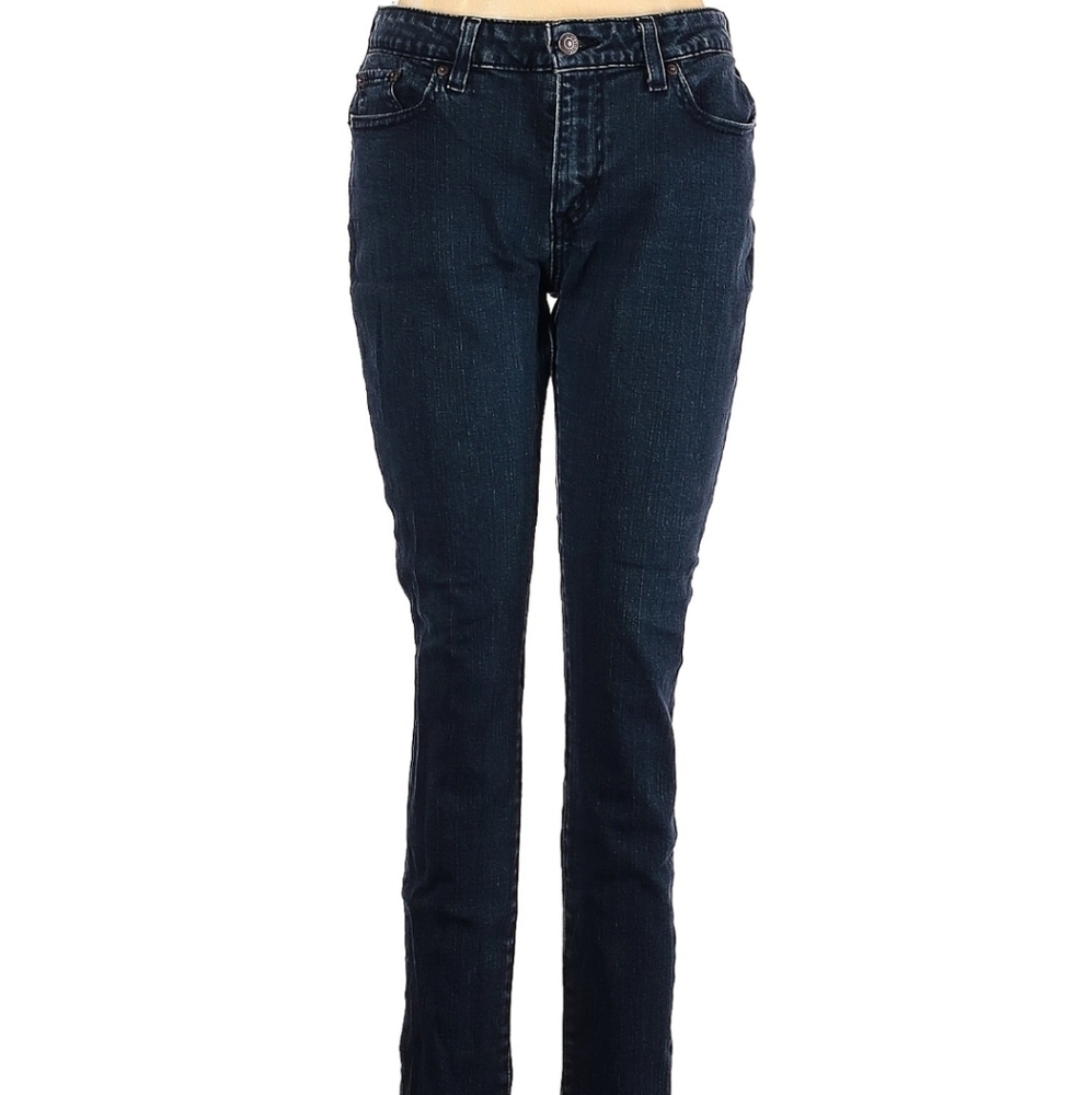 Levi's Bootcut 32 inch